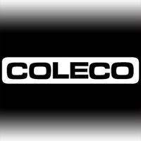 Coleco Toys (@colecotoys) 's Twitter Profile