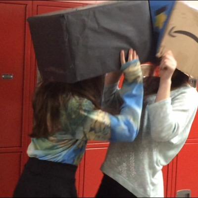 robotwars_'s profile picture. 