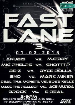 Pontiac MI Artist co owner of @schemestreet  CEO  @SSBL