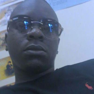 _MajorPaid Profile Picture
