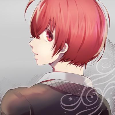 しいさんのプロフィール画像