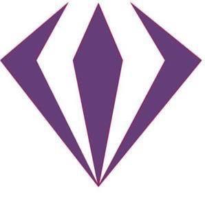 Arihant_Gems's profile picture. Buy gemstones online. Ruby, Emerald, Blue Sapphire, Green Sapphire, Pearl, Coral etc. Call us for #Astrology advice.