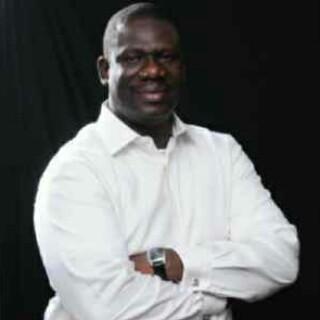 laieternal's profile picture. GMD/MD CFLGROUP. 
Host The ENGAGEMENT.  Convener PRO NIGERIA GROUP 
The Chancellor. The Counsellor