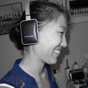 Lily Katz - @HeyGuysItsLily - Twitter