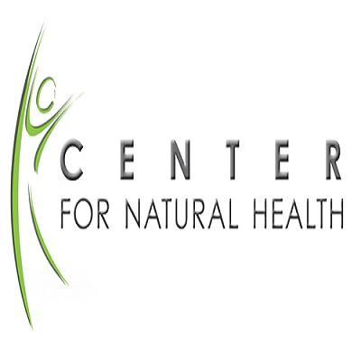 Center For Natural Health Palos Hills Center For Natural Health Palos Hills