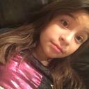 Imogene Hernandez - @Imogene__ - Twitter