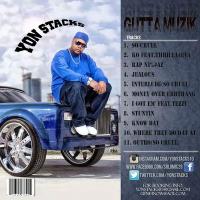 Stackks423 (@yonstacks) 's Twitter Profile