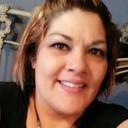 Bibiana Herrera - @bibiosuna1 - Twitter