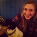 Lindsey Bock (@lbock317) Twitter profile photo