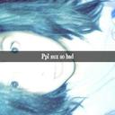 Elina Sanchez - @high_off_life55 - Twitter