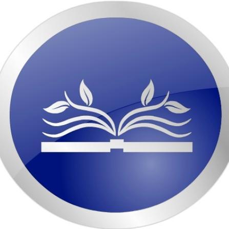 Publisher and bookstore