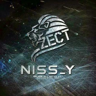 元 [ZeCt] 所属 ( ^-^)ノ∠※。.:*:・'°☆                                                                        codbo2 pt招待お願いします♪