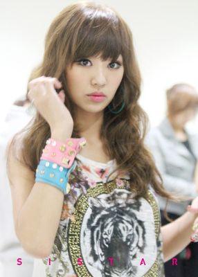 roleplayer of hyorin sistar 91 L // vokalis ^^- #Royalfams
