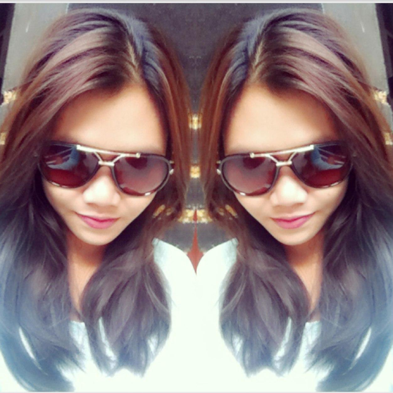 ig: putuayupermata path: ayu permata id line:ptayupermataa mine: @yudha_radika