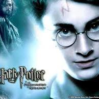 I like hp7