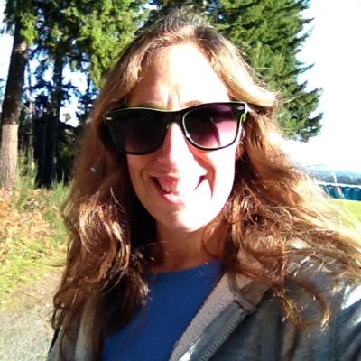 hickey_felicia's profile picture. 