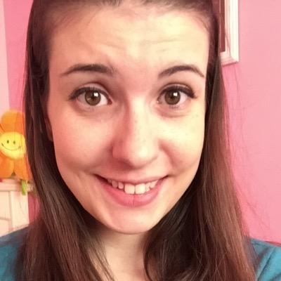 Lisaxox3's profile picture. 