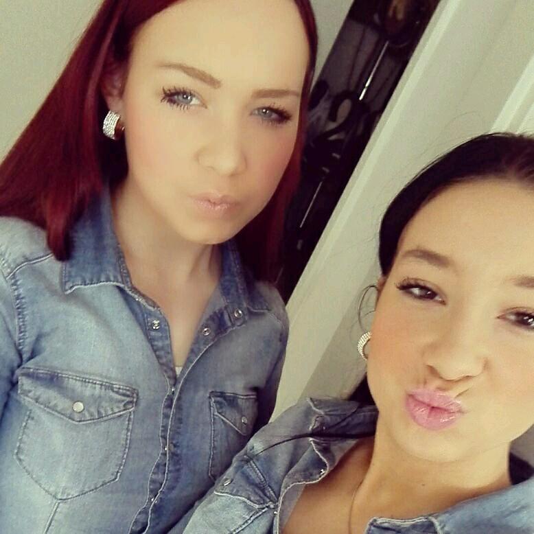 Vallen & Opstaan , Knokken & Doorgaan