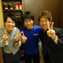 山田 一樹 (@08020651789a) Twitter