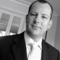 Business Process Outsourcing Consultant