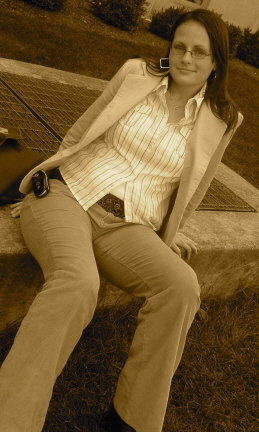 njgillson's profile picture. 