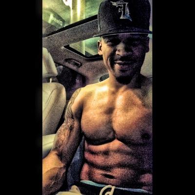 jusssmac Profile Picture
