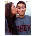 Ben Urban - @the_benurban - Twitter