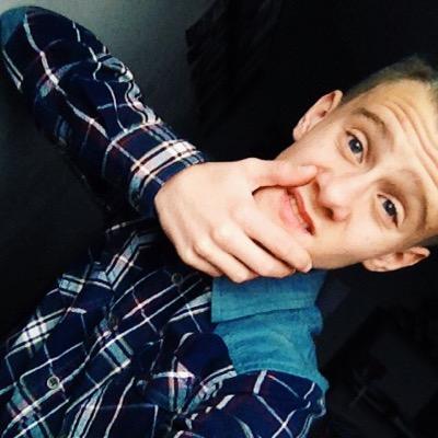 imstagram:romlaru