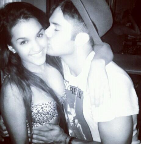 FanOfCodyLongo's profile picture. Cody Longo ❤️