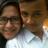 Michelle_Pinkan's profile image