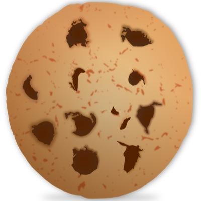 Hello my name is TomorrowsCookie! i am a Xbox live player who will be starting a youtube channel as soon as i get a HD recorder, hope you guys stick with me.