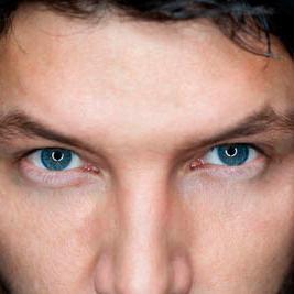 Independent Writer - Author of the Scott Logan Saga