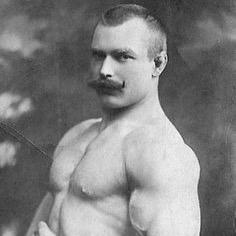 EmptyHeadlock's profile picture. 