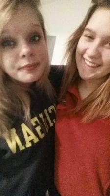 letsgetmellow's profile picture. 