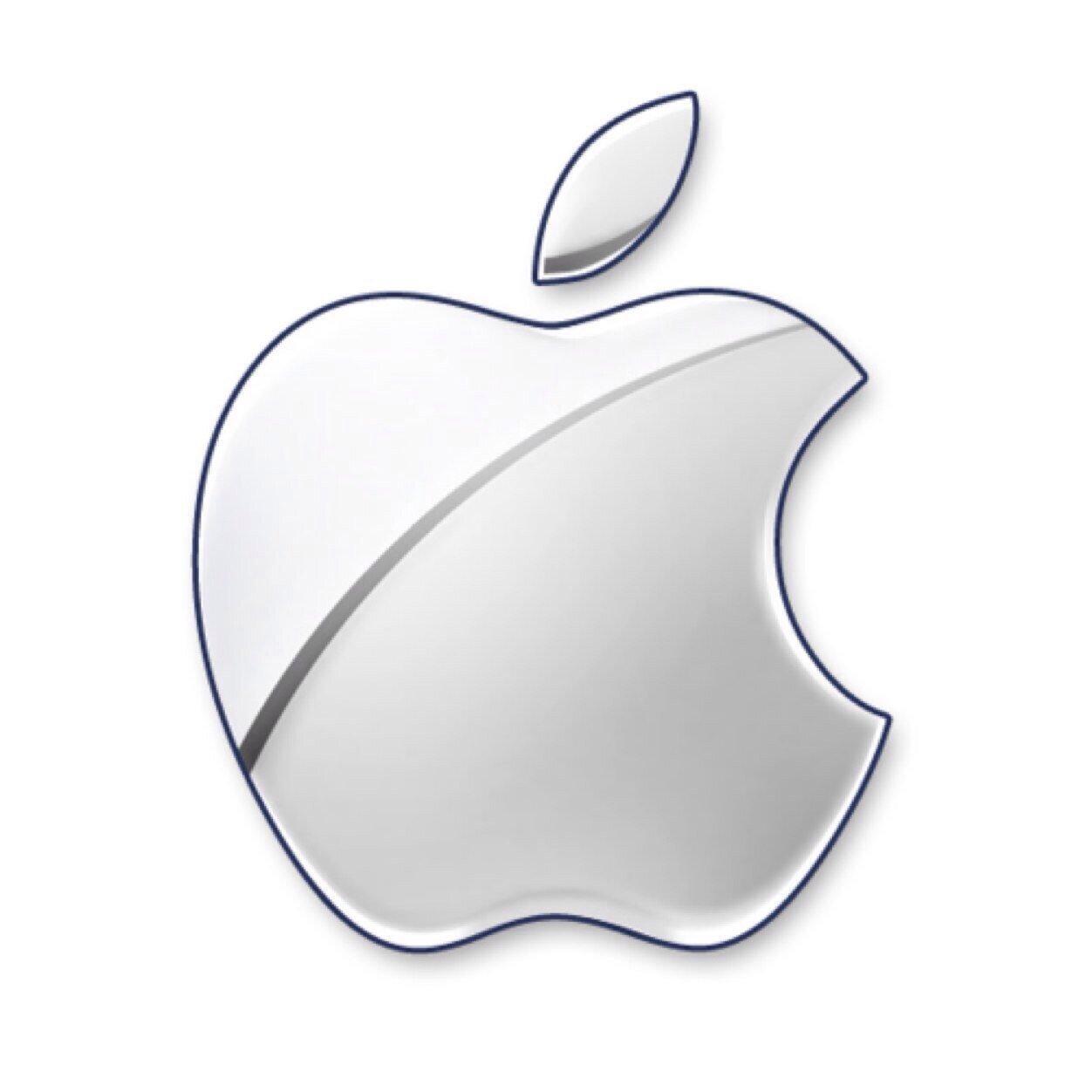 Follow Us To Get a free Iphone 5 i promise! Hurry and follow! this is just a role-playing account. repeat not in anyway affiliated with the company apple.
