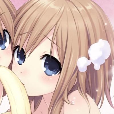 うんちおいしい Ppppppgaagag Twitter うんちおいしい Ppppppgaagag Twitter