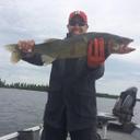 Tom Mueller - @Farm_On_Tom - Twitter