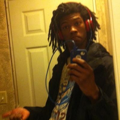 Im CFB. chance found breadgang. @bestrapperinmd on ig. BreadGang is the team. out here tryin to put waldorf on the map. chance.brown20@gmail.com for booking.