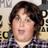 andy milonakis