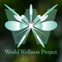 share, discuss, debate, develop & innovate to inspire worldwide wellness