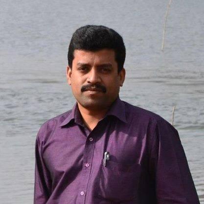 Kunnuvila Veedu, Myladumkunnu, Yeroor P.O  9562788486