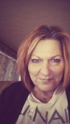 DebbiPapay's profile picture. Retired real estate broker, avid reader. Most important thing in my life is my beautiful granddaughter Love twitter parties and learning new things..