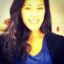 Tiana Ngawati (@ngawatitiana) Twitter profile photo Tiana Ngawati (@ngawatitiana) Twitter profile photo