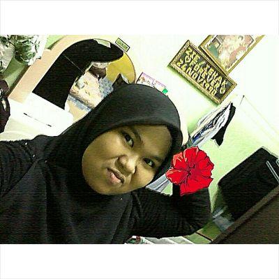 i hv love you,,
