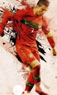 8d4a4bd203714ec's profile picture. 