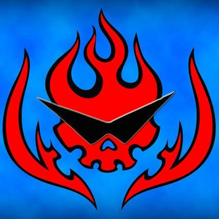 StebDaVee Profile Picture
