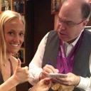 Wayne Lammers - @wayne_lammers - Twitter