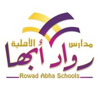 مدارس رواد ابها (@rowad_abha) 's Twitter Profile