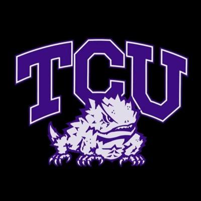 Frog fan for life!! Alum and parent of an alum.