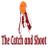 Catch_N_Shoot's profile image